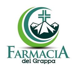 Del Grappa SAS