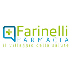 Farmacia Farinelli