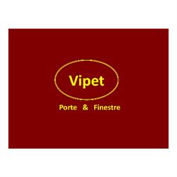 Vipet Porte e Finestre
