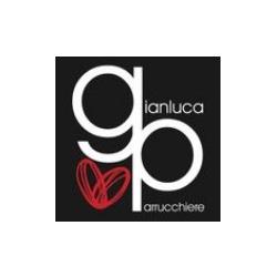 Gianluca Parrucchiere