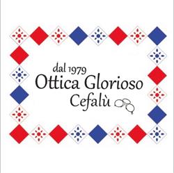 Ottica Glorioso