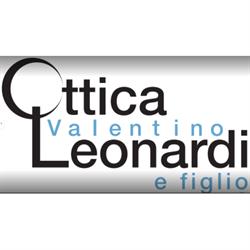 Ottica Leonardi Valentino e Gianluca
