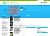 Adacad Scarl