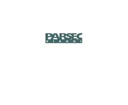Parsec Viaggi Travel Agency
