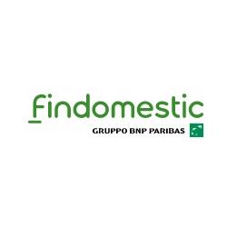 Fintre