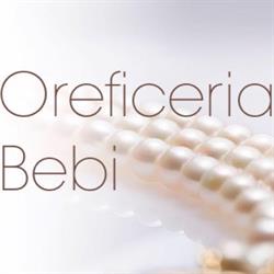 Oreficeria Bebi Di Gilioli SNC