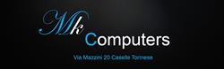 MK Computers