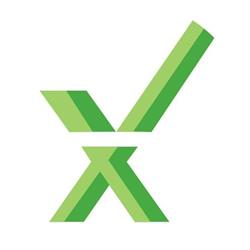 HEXTRA SRL