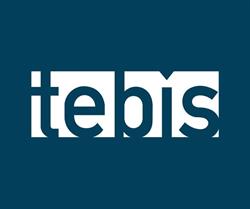 Tebis Italia SRL