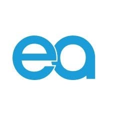 EATECH SRL