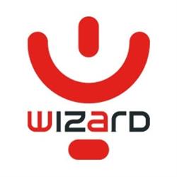 WIZARD SRL