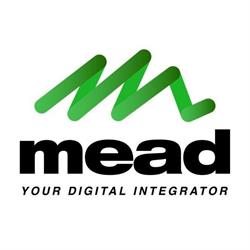 Mead Informatica Srl - HQ