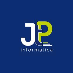 JTP INFORMATICA S.R.L.