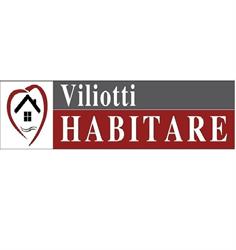 Viliotti Habitare