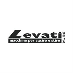 Levati macchine per cucire Cologno vendita, riparazione e ricambi
