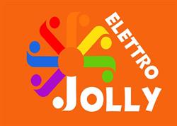 Expert Taranto Srls - Elettrojolly Taranto