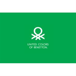 Undercolors Of  Benetton Fell