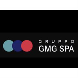 Gmg