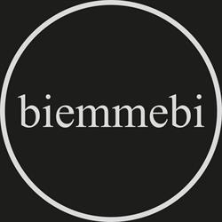 BIEMMEBI S.r.l.