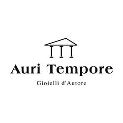 Auri Tempore S.r.l.