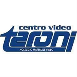 Centro Video Taroni