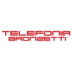 Telefonia Bronzetti