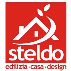 Steldo s.r.l.