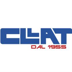 C.L.L.A.T. Commercio Lavorazione Lamiere Affini