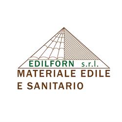 EDILFORN S.R.L.