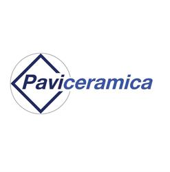 PAVICERAMICA DEI F.LLI MARICONTI DI MARICONTI GIANANTONIO & C. SNC SPINO D'ADDA