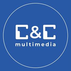 C. e C. Multimedia