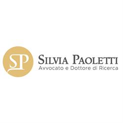 Avvocato Silvia Paoletti (Cassazionista e Dottore di Ricerca)