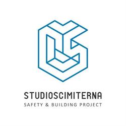 Geom. Scimiterna Carlo