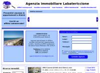 Agenzia Immobiliare Labatericcione