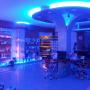 Luce notturna