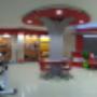 negozio interno