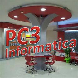 PC3 Informatica