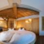 Albergo
