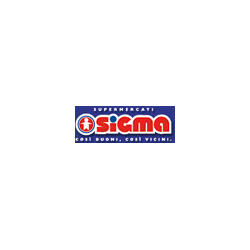 Supermercato Pam