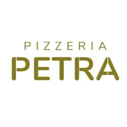 Pizzeria Petra - Ristorante e Albergo