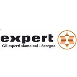 Expert Seregno