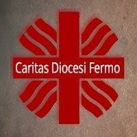 Caritas Dioc Fermo