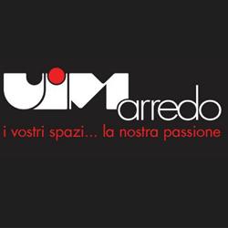 UIM ARREDO