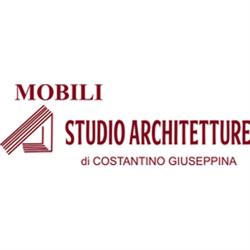Studio Architetture Sas