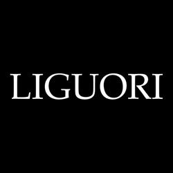 liguori