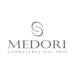 Medori Gioielleria dal 1900
