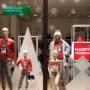 Undercolors Of Benetton