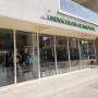 Undercolors Of Benetton