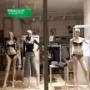 Undercolors Of Benetton