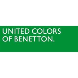 United Colors Of Benetton Matera